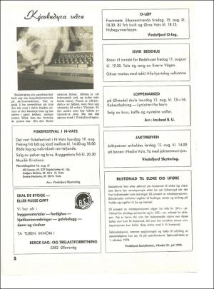 vindafjordingen-19780811_000_00_00_002.pdf