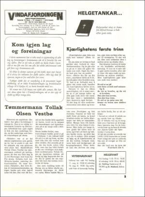 vindafjordingen-19780811_000_00_00_003.pdf