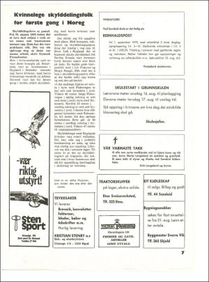 vindafjordingen-19780811_000_00_00_007.pdf