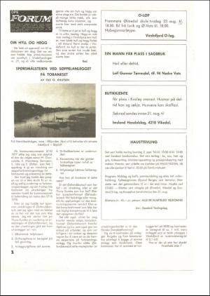 vindafjordingen-19780818_000_00_00_002.pdf