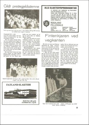 vindafjordingen-19780818_000_00_00_005.pdf