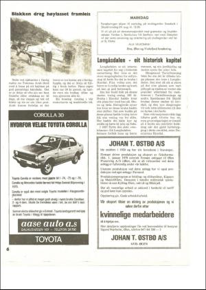 vindafjordingen-19780818_000_00_00_006.pdf