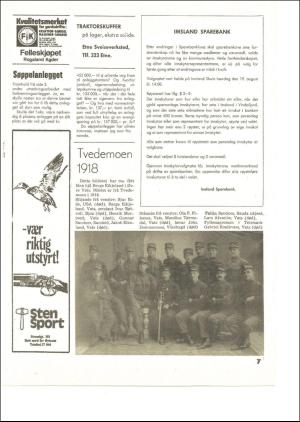 vindafjordingen-19780818_000_00_00_007.pdf