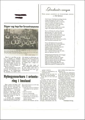 vindafjordingen-19780818_000_00_00_008.pdf