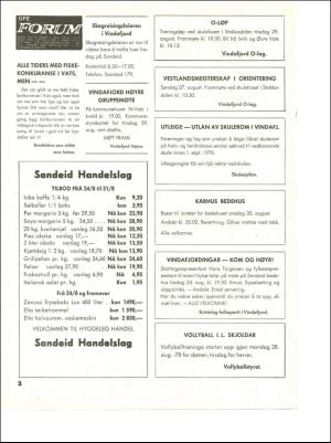 vindafjordingen-19780825_000_00_00_002.pdf