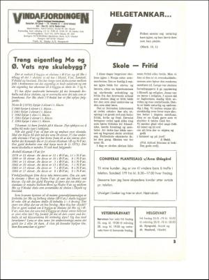 vindafjordingen-19780825_000_00_00_003.pdf