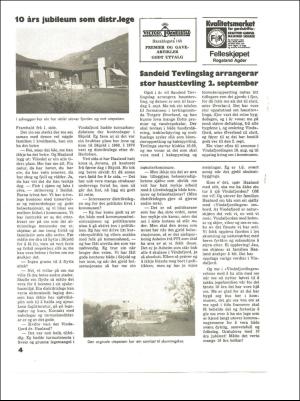 vindafjordingen-19780825_000_00_00_004.pdf