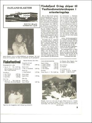 vindafjordingen-19780825_000_00_00_005.pdf