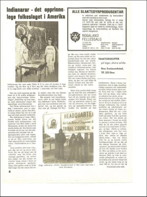 vindafjordingen-19780825_000_00_00_006.pdf