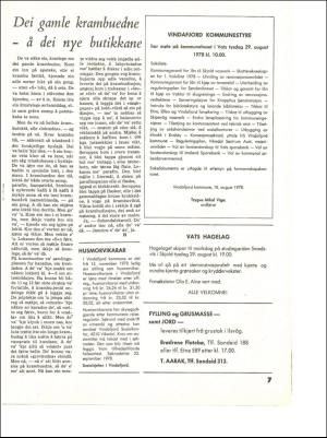 vindafjordingen-19780825_000_00_00_007.pdf