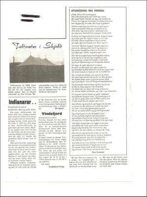 vindafjordingen-19780825_000_00_00_008.pdf