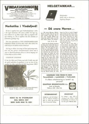 vindafjordingen-19780901_000_00_00_003.pdf