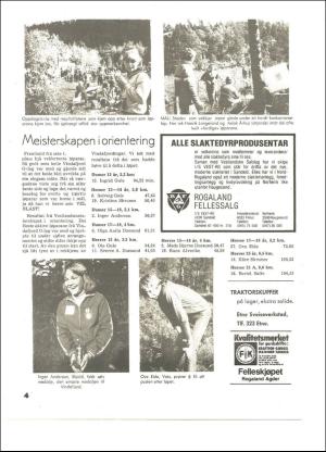 vindafjordingen-19780901_000_00_00_004.pdf