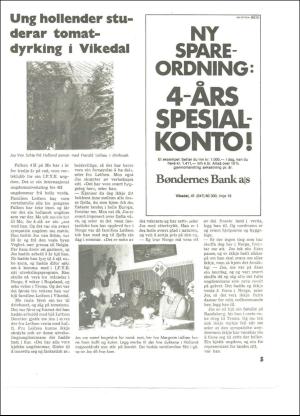 vindafjordingen-19780901_000_00_00_005.pdf