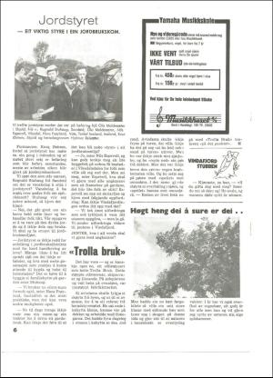 vindafjordingen-19780901_000_00_00_006.pdf