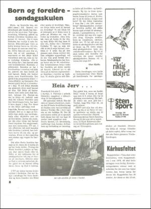 vindafjordingen-19780901_000_00_00_008.pdf