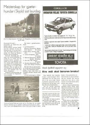 vindafjordingen-19780901_000_00_00_009.pdf