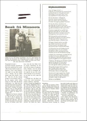 vindafjordingen-19780901_000_00_00_012.pdf