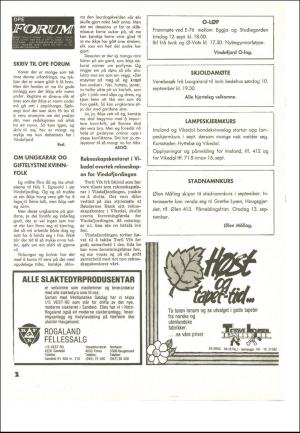 vindafjordingen-19780908_000_00_00_002.pdf