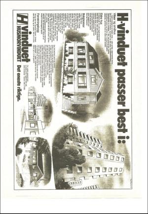 vindafjordingen-19780908_000_00_00_006.pdf