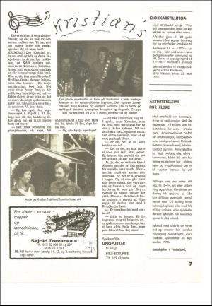 vindafjordingen-19780908_000_00_00_007.pdf