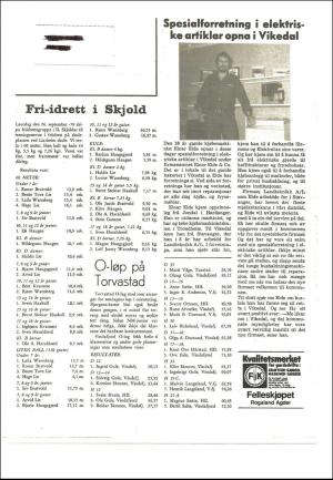 vindafjordingen-19780908_000_00_00_008.pdf