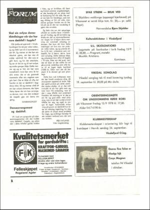 vindafjordingen-19780916_000_00_00_002.pdf