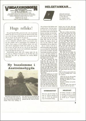 vindafjordingen-19780916_000_00_00_003.pdf