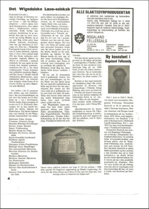 vindafjordingen-19780916_000_00_00_004.pdf