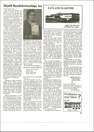 vindafjordingen-19780916_000_00_00_005.pdf