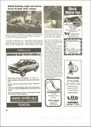 vindafjordingen-19780916_000_00_00_006.pdf