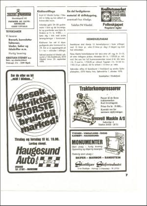 vindafjordingen-19780916_000_00_00_007.pdf