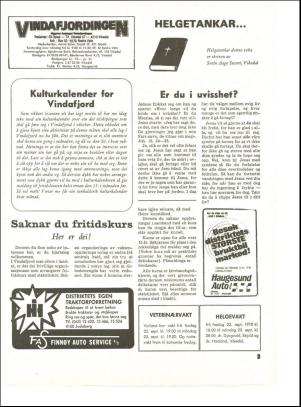 vindafjordingen-19780923_000_00_00_003.pdf
