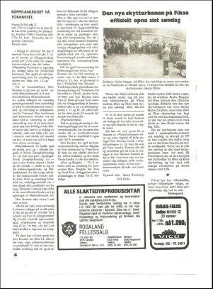 vindafjordingen-19780923_000_00_00_004.pdf