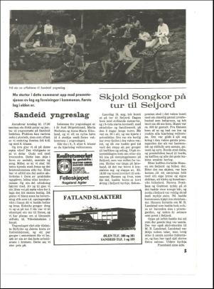 vindafjordingen-19780923_000_00_00_005.pdf