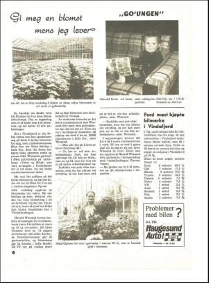 vindafjordingen-19780923_000_00_00_006.pdf