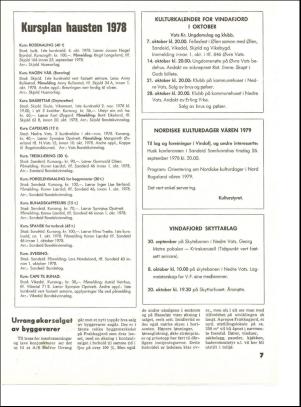 vindafjordingen-19780923_000_00_00_007.pdf
