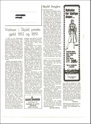 vindafjordingen-19780923_000_00_00_008.pdf