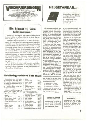 vindafjordingen-19780928_000_00_00_003.pdf
