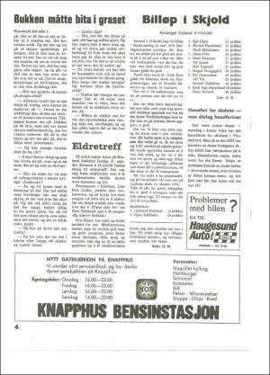 vindafjordingen-19780928_000_00_00_004.pdf