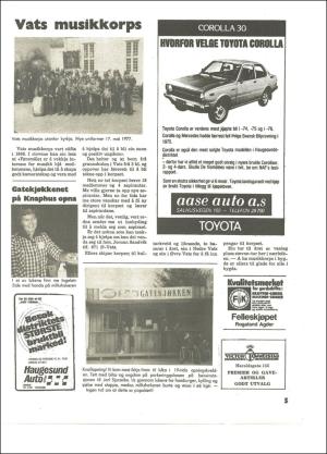 vindafjordingen-19780928_000_00_00_005.pdf