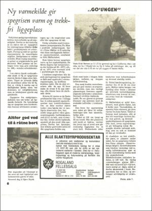 vindafjordingen-19780928_000_00_00_006.pdf