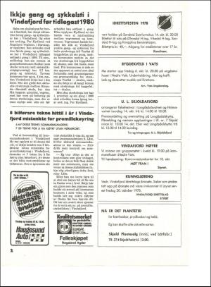 vindafjordingen-19781005_000_00_00_002.pdf