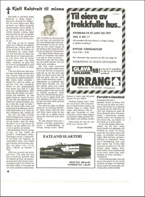 vindafjordingen-19781005_000_00_00_004.pdf