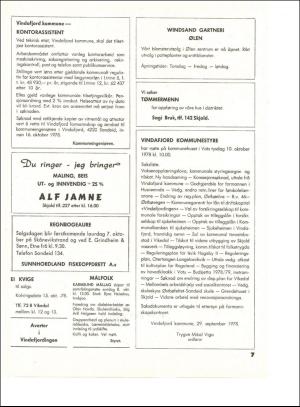vindafjordingen-19781005_000_00_00_007.pdf