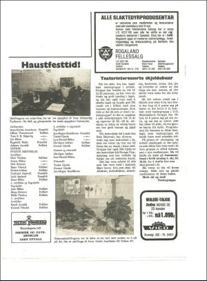 vindafjordingen-19781005_000_00_00_008.pdf