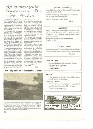 vindafjordingen-19781012_000_00_00_002.pdf