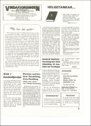 vindafjordingen-19781012_000_00_00_003.pdf