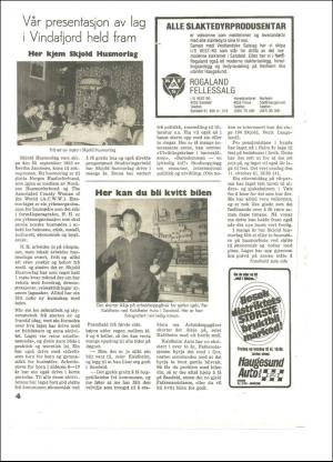 vindafjordingen-19781012_000_00_00_004.pdf