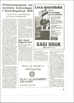 vindafjordingen-19781012_000_00_00_005.pdf